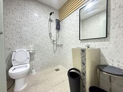 Tessensohn Road (D8), Detached #568158741